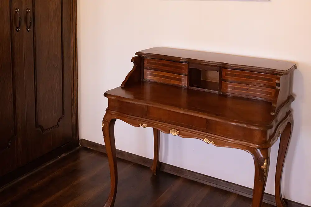 Panderma Port Hotel Deluxe Odalar - Cihan-ü Derya